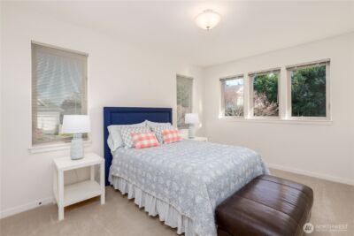 771 Brigadoon Boulevard , Sequim, WA 98382 - Photo 34