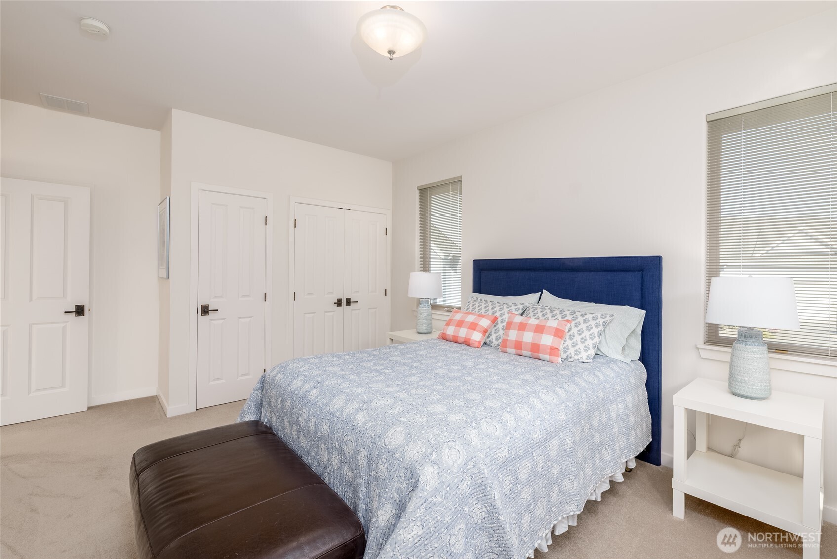 771 Brigadoon Boulevard , Sequim, WA 98382