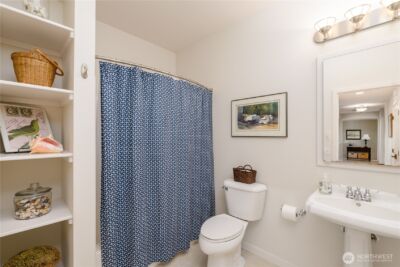 771 Brigadoon Boulevard , Sequim, WA 98382 - Photo 36