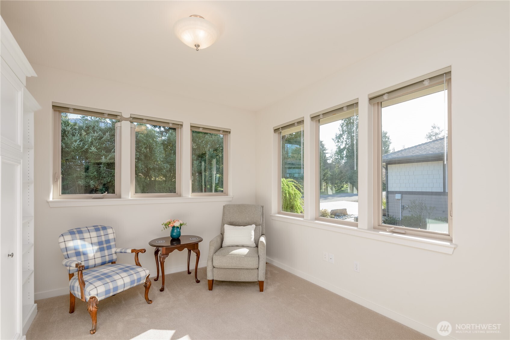 771 Brigadoon Boulevard , Sequim, WA 98382