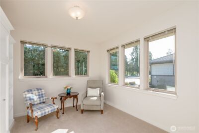 771 Brigadoon Boulevard , Sequim, WA 98382 - Photo 37