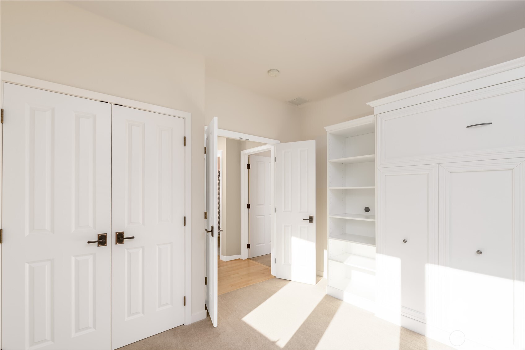 771 Brigadoon Boulevard , Sequim, WA 98382