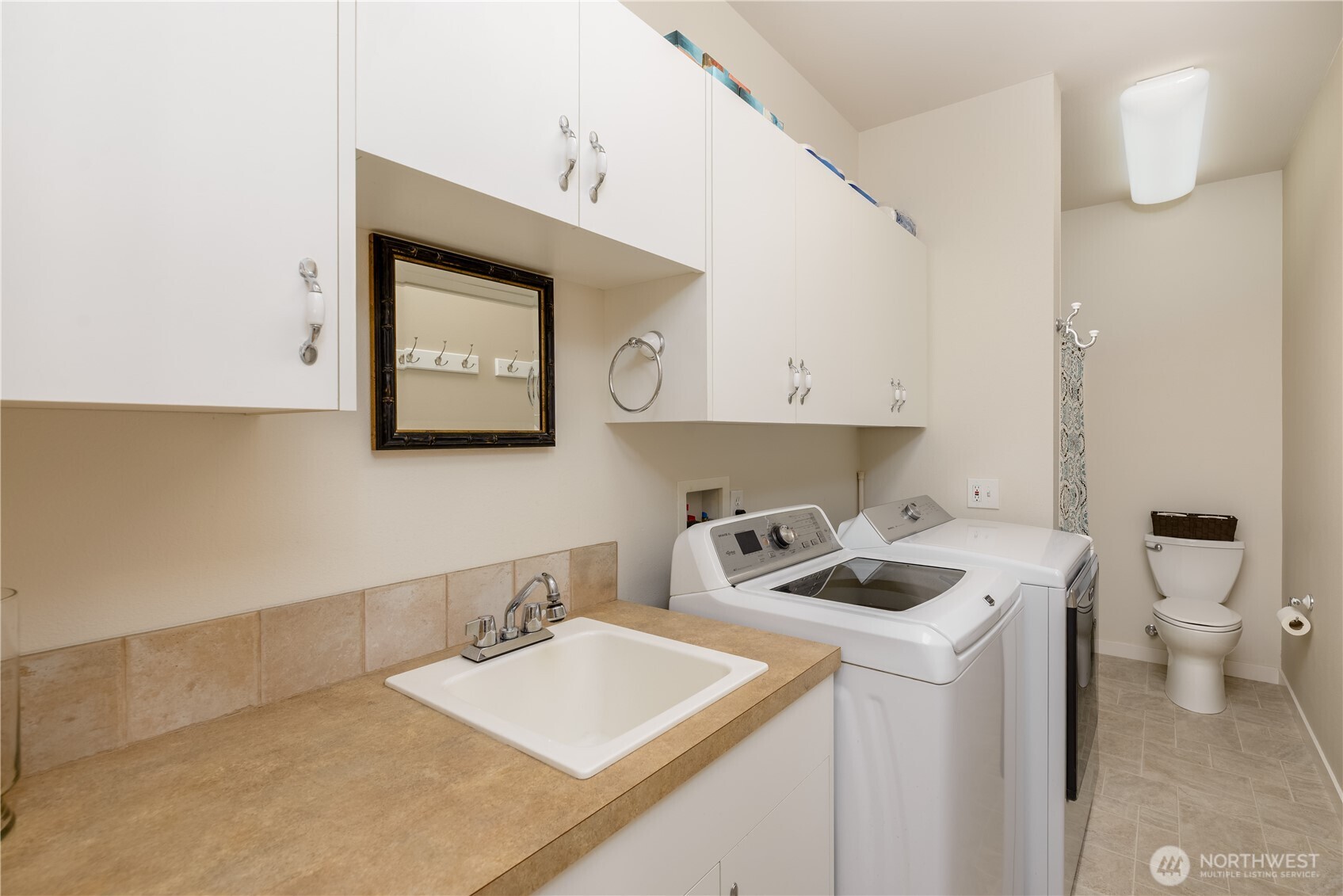 771 Brigadoon Boulevard , Sequim, WA 98382