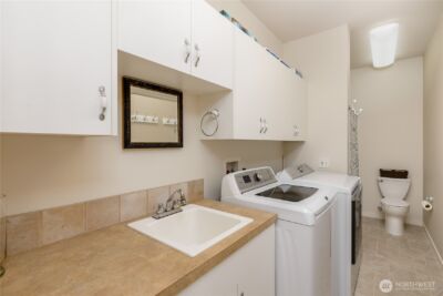 771 Brigadoon Boulevard , Sequim, WA 98382 - Photo 39