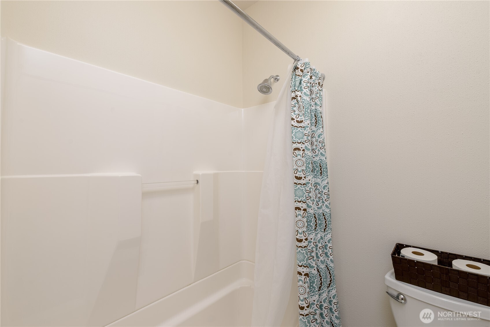 771 Brigadoon Boulevard , Sequim, WA 98382