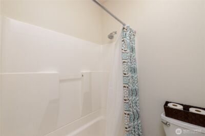 771 Brigadoon Boulevard , Sequim, WA 98382 - Photo 40