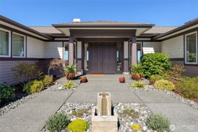 771 Brigadoon Boulevard , Sequim, WA 98382 - Photo 8