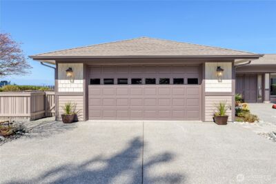 771 Brigadoon Boulevard , Sequim, WA 98382 - Photo 9