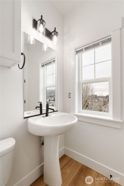 116 Orchard Avenue S #D, Eatonville, WA 98328 - Photo 18