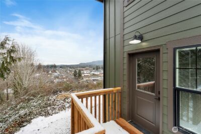 116 Orchard Avenue S #D, Eatonville, WA 98328 - Photo 28