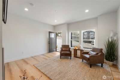 116 Orchard Avenue S #D, Eatonville, WA 98328 - Photo 5