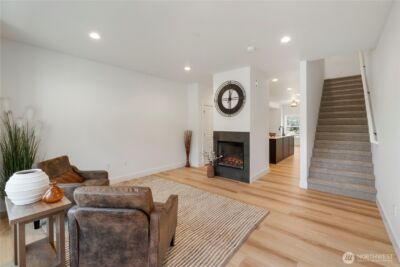 116 Orchard Avenue S #D, Eatonville, WA 98328 - Photo 6