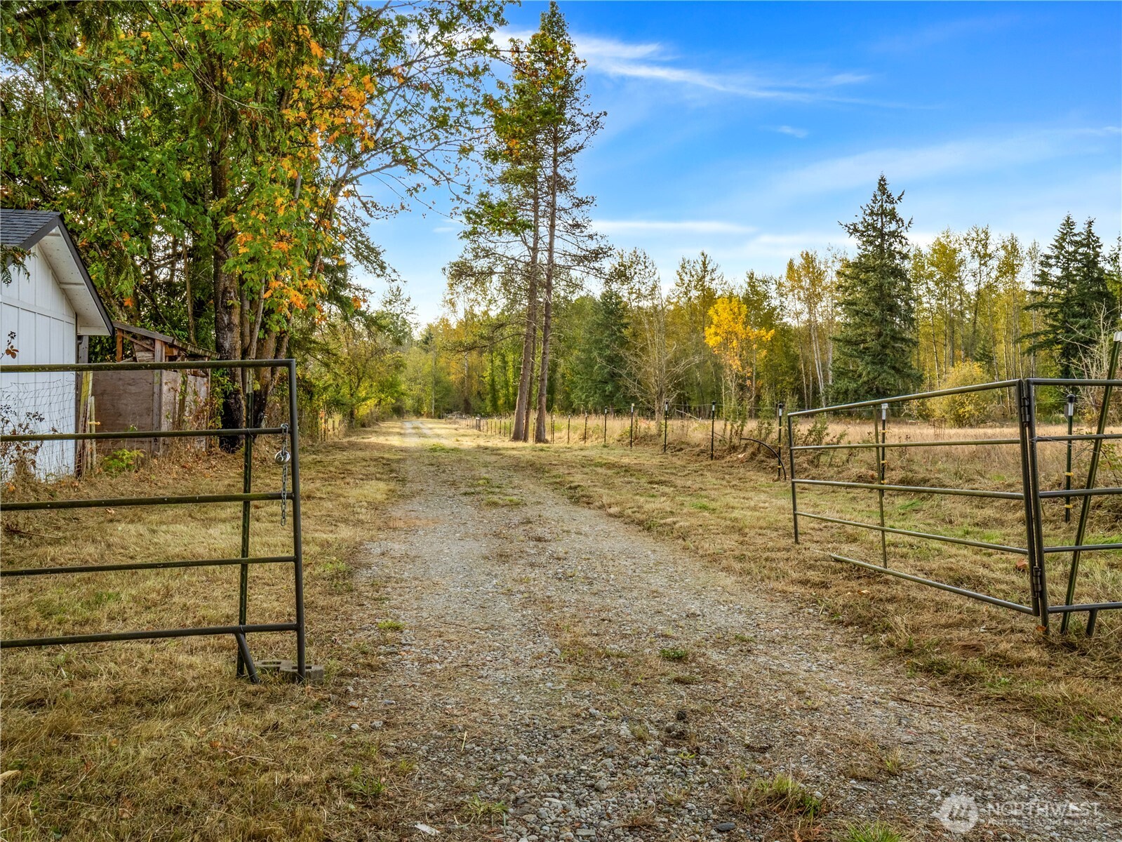26202 110th Avenue E, Graham, WA 98338