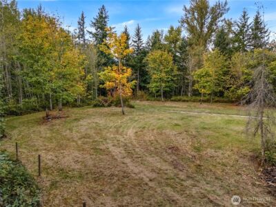 26202 110th Avenue E, Graham, WA 98338 - Photo 11