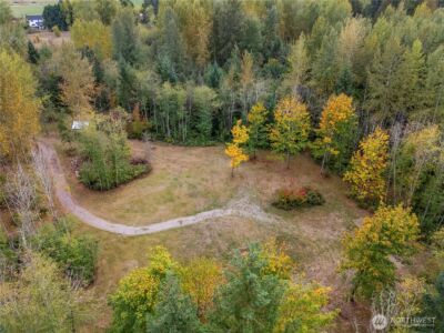 26202 110th Avenue E, Graham, WA 98338 - Photo 13