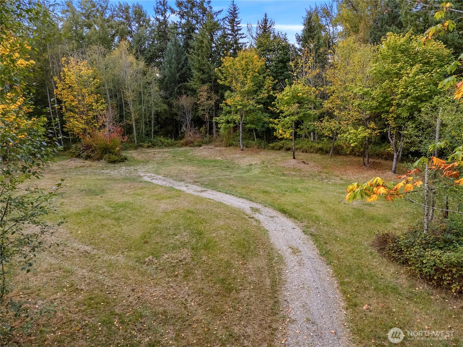 26202 110th Avenue E, Graham, WA 98338