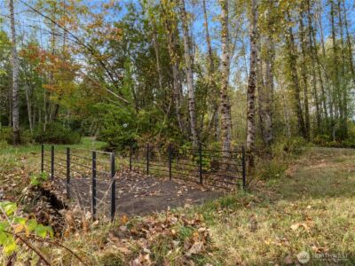 26202 110th Avenue E, Graham, WA 98338 - Photo 17