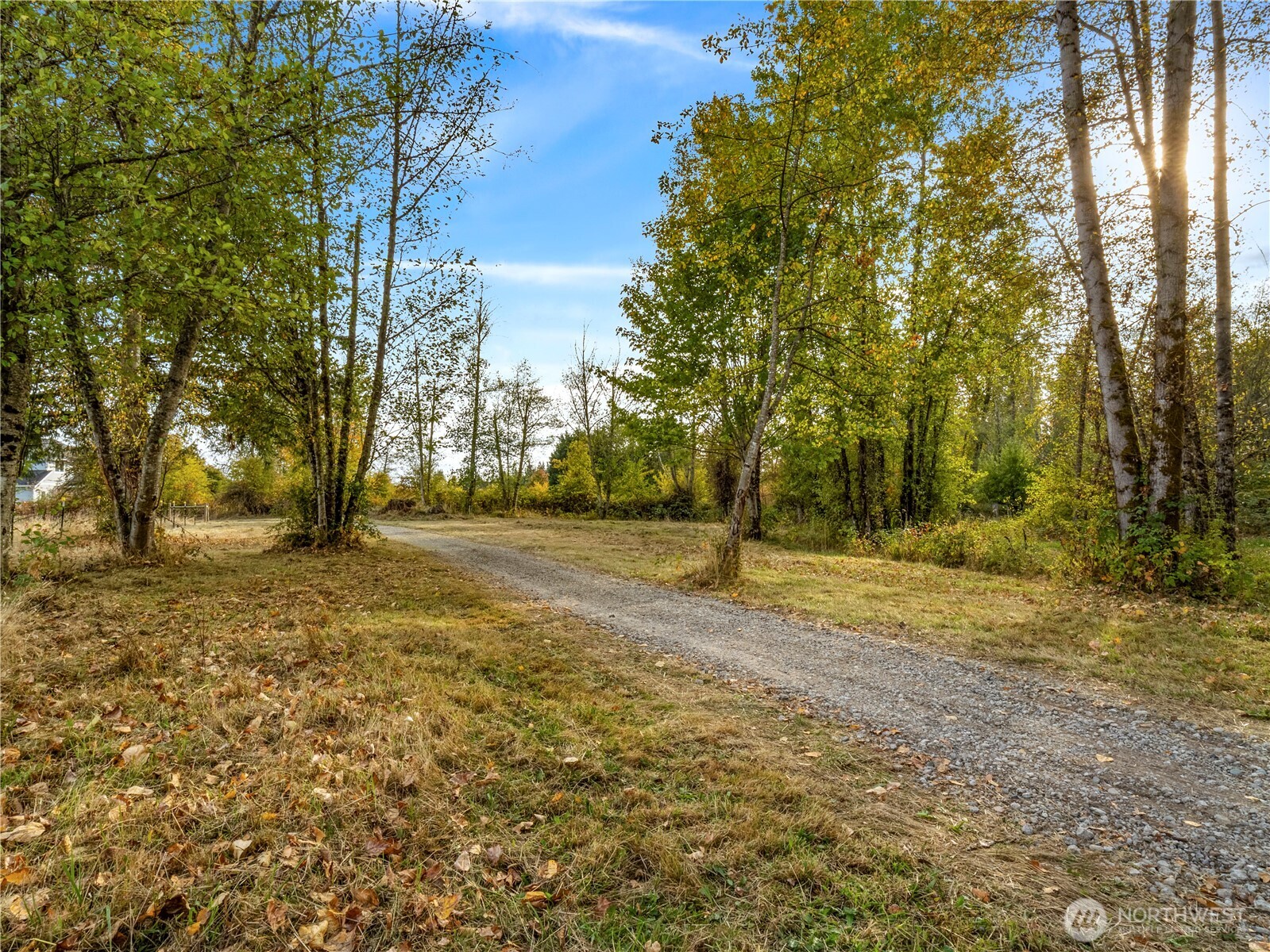26202 110th Avenue E, Graham, WA 98338