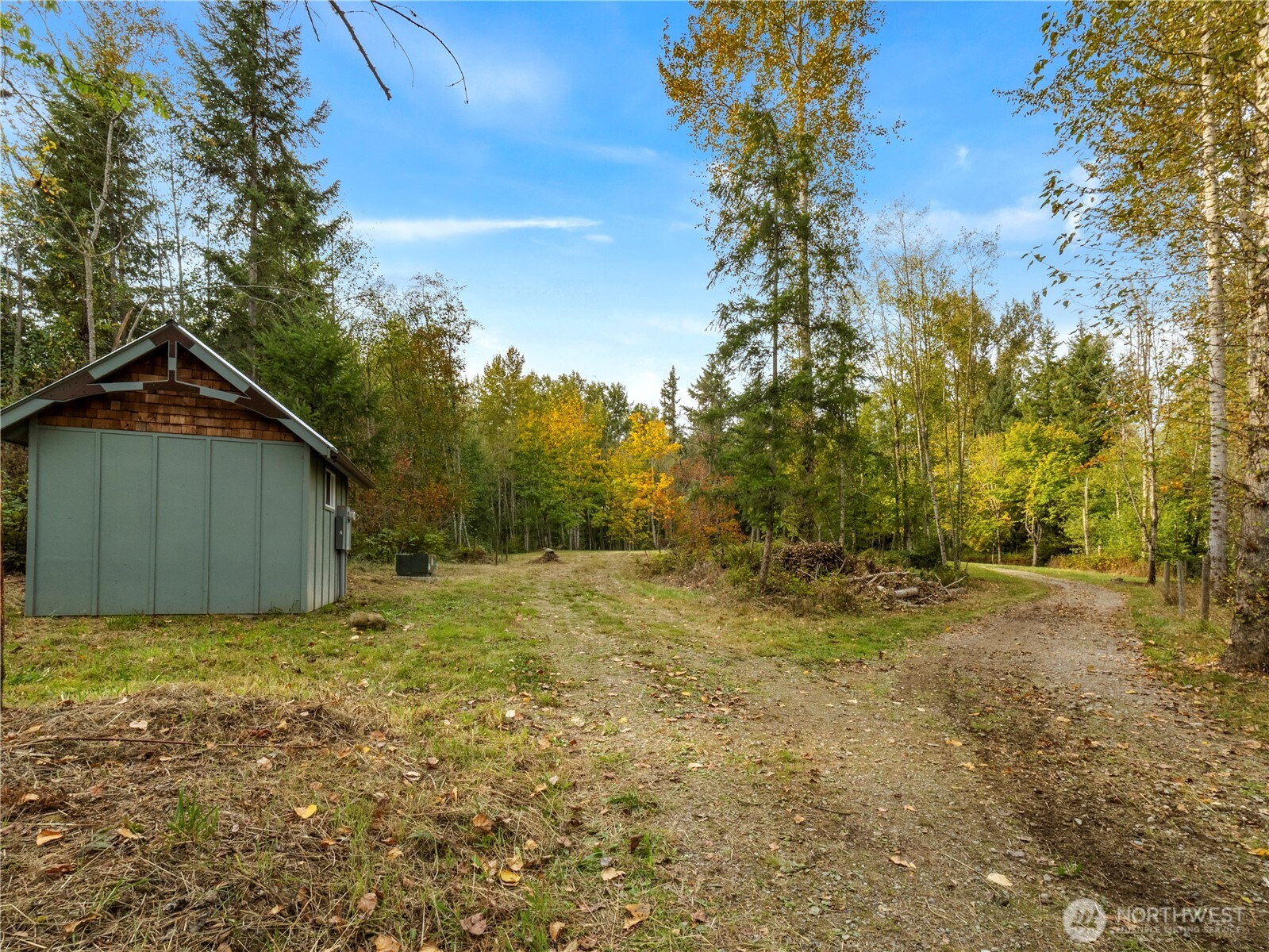 26202 110th Avenue E, Graham, WA 98338
