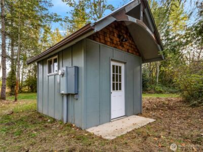 26202 110th Avenue E, Graham, WA 98338 - Photo 22