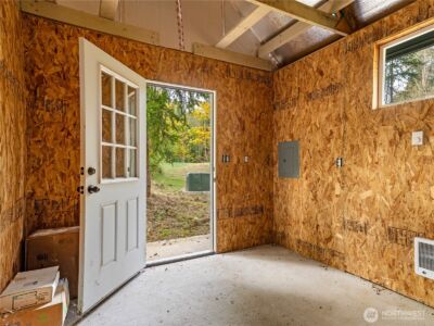 26202 110th Avenue E, Graham, WA 98338 - Photo 23