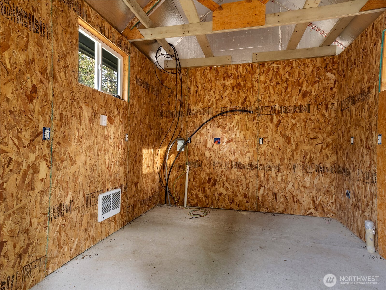 26202 110th Avenue E, Graham, WA 98338
