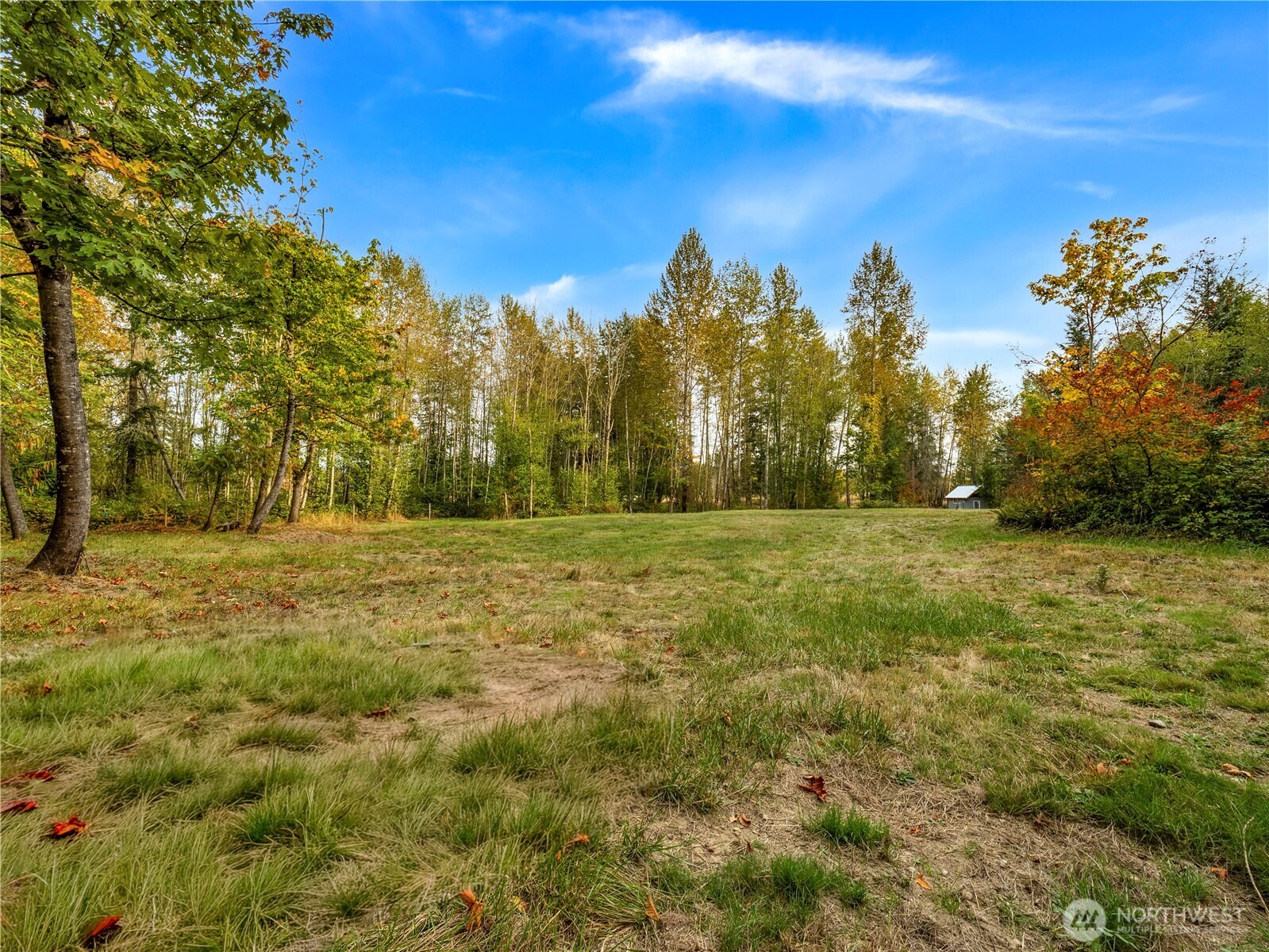 26202 110th Avenue E, Graham, WA 98338