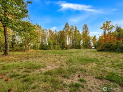 26202 110th Avenue E, Graham, WA 98338 - Photo 26