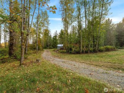 26202 110th Avenue E, Graham, WA 98338 - Photo 29