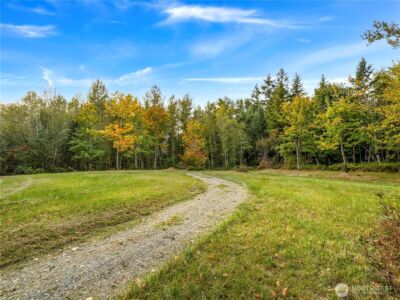 26202 110th Avenue E, Graham, WA 98338 - Photo 30