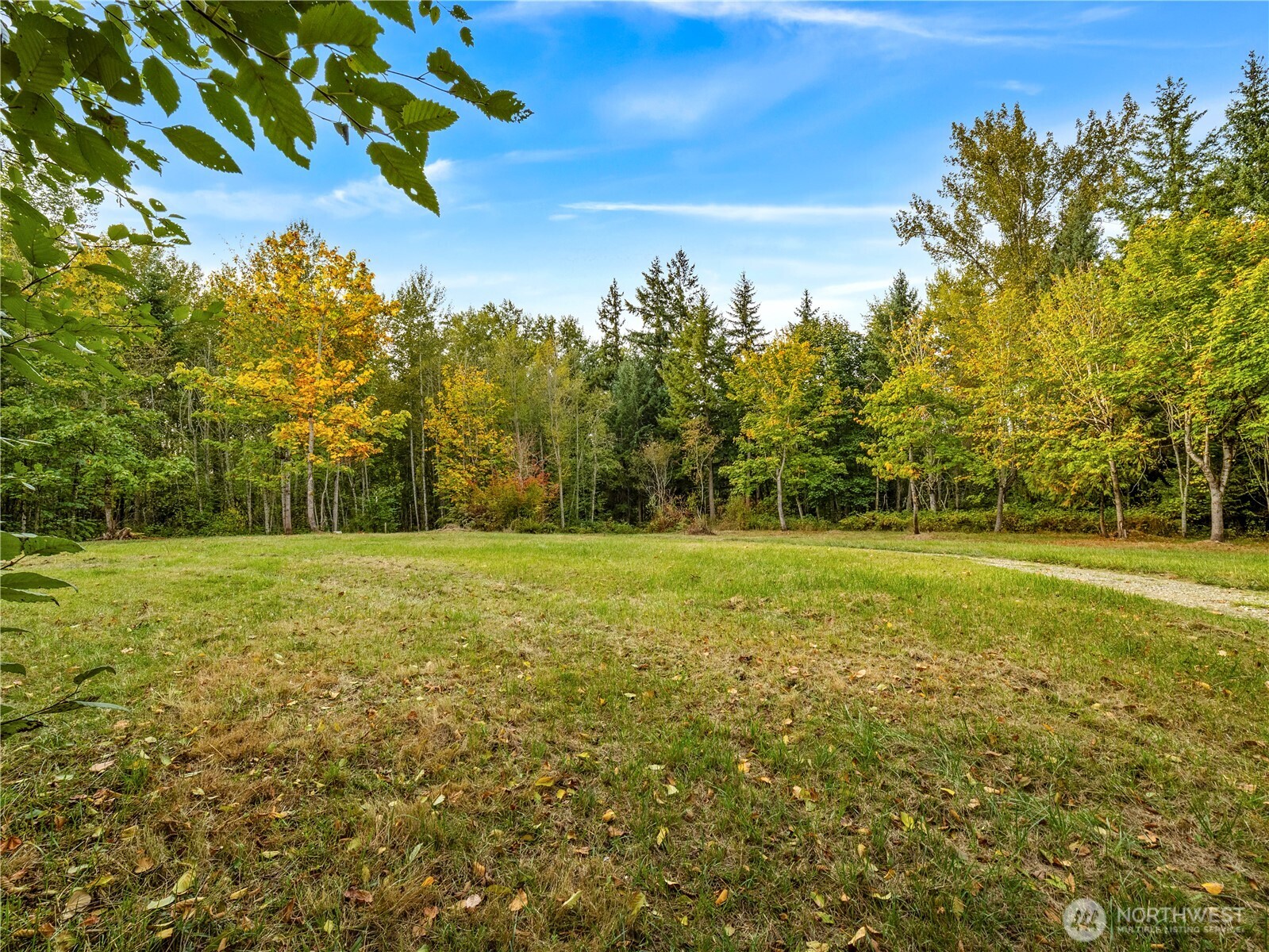 26202 110th Avenue E, Graham, WA 98338