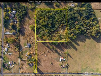 26202 110th Avenue E, Graham, WA 98338 - Photo 5