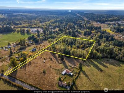 26202 110th Avenue E, Graham, WA 98338 - Photo 7