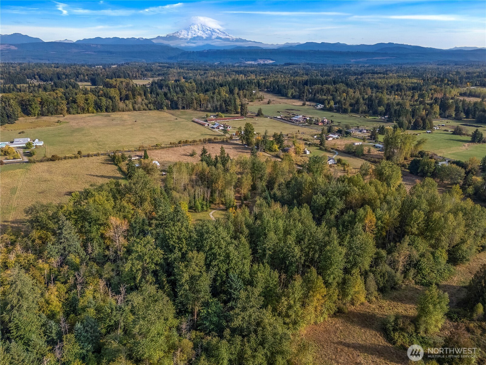 26202 110th Avenue E, Graham, WA 98338