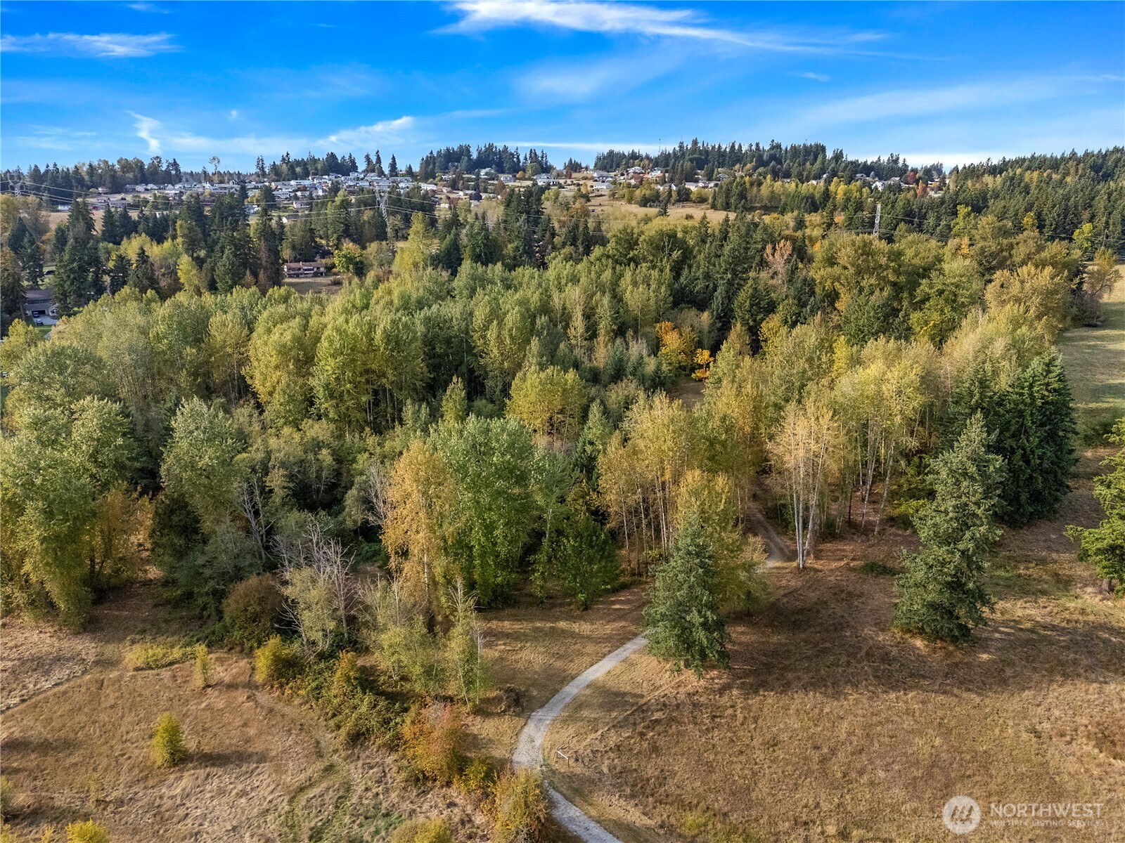 26202 110th Avenue E, Graham, WA 98338