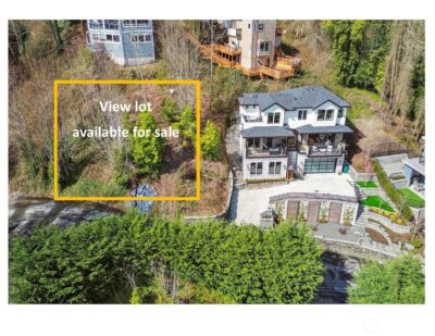 0 XXXX NE 117th Place , Kirkland, WA 98034 - Photo 2