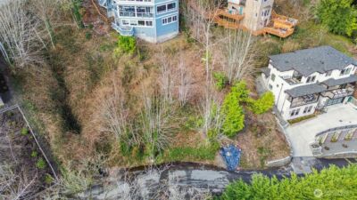 0 XXXX NE 117th Place , Kirkland, WA 98034 - Photo 3