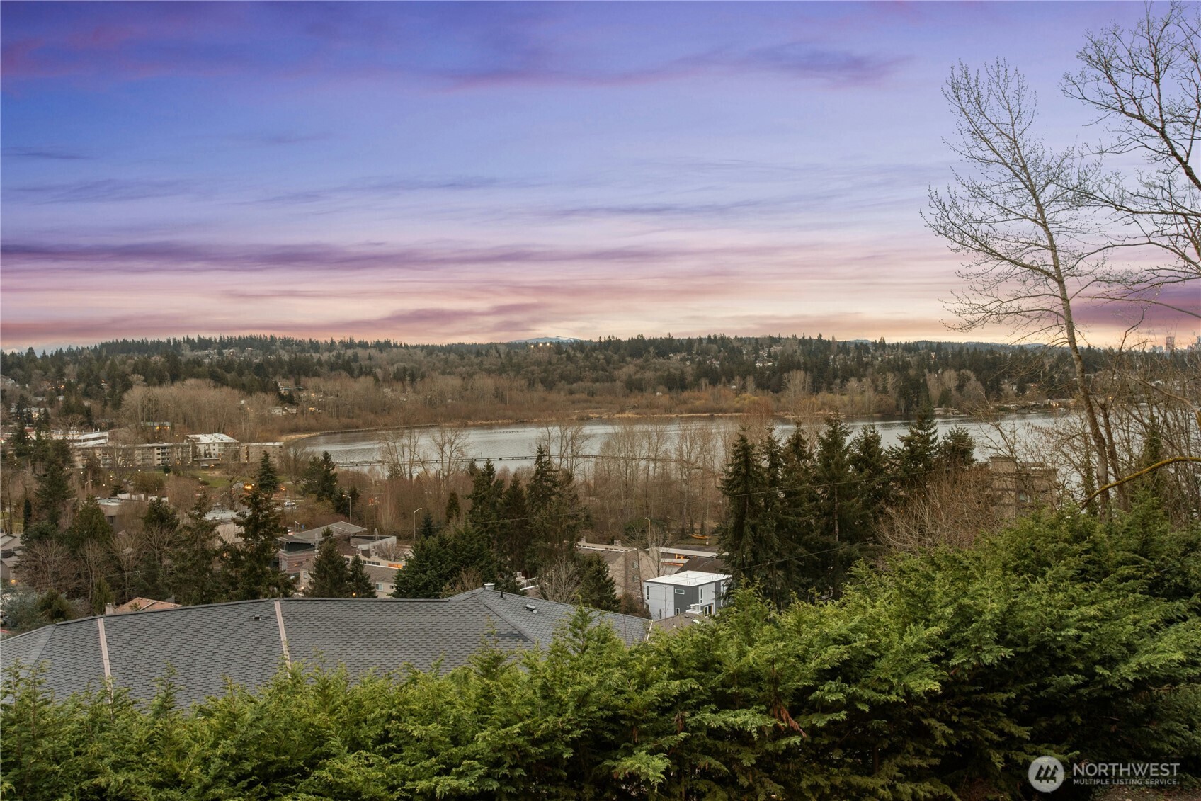 0 XXXX NE 117th Place , Kirkland, WA 98034