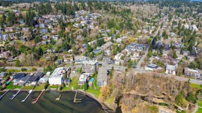 0 XXXX NE 117th Place , Kirkland, WA 98034 - Photo 10