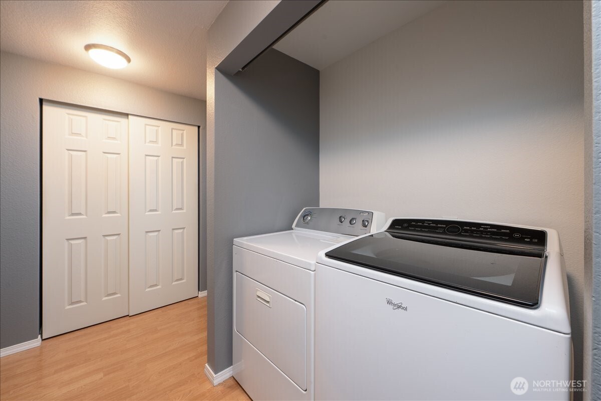 25735 115th Avenue SE #J203, Kent, WA 98030