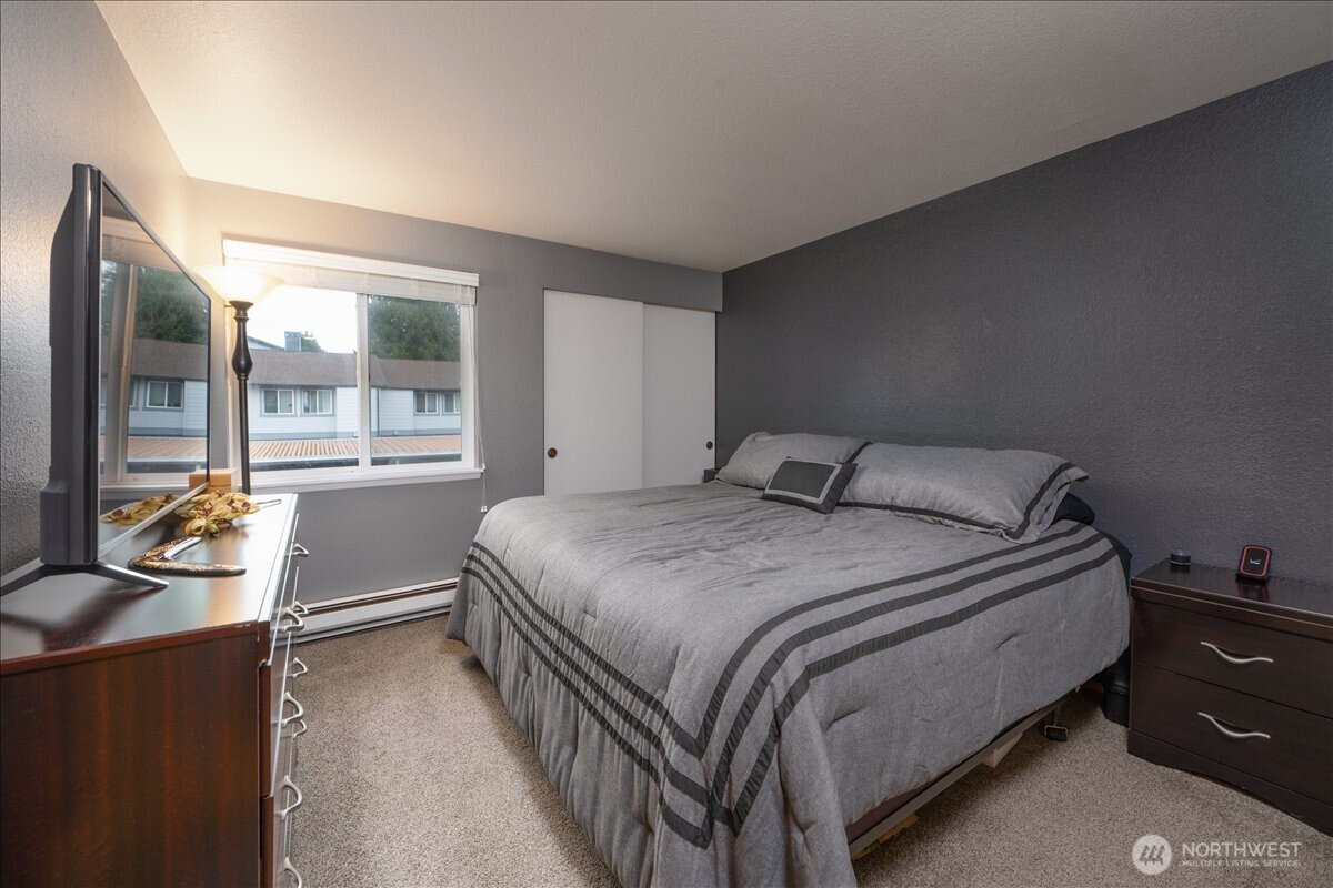25735 115th Avenue SE #J203, Kent, WA 98030