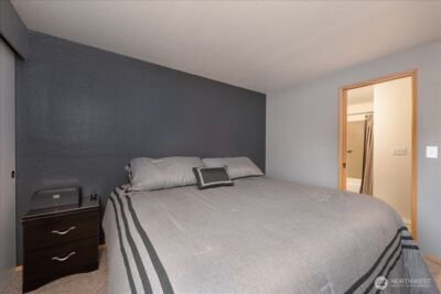 25735 115th Avenue SE #J203, Kent, WA 98030 - Photo 17