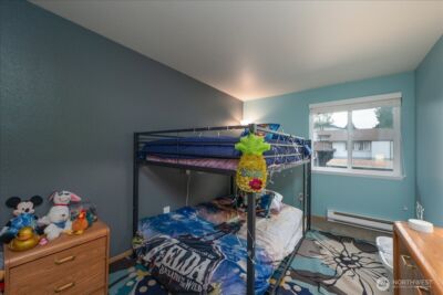 25735 115th Avenue SE #J203, Kent, WA 98030 - Photo 18