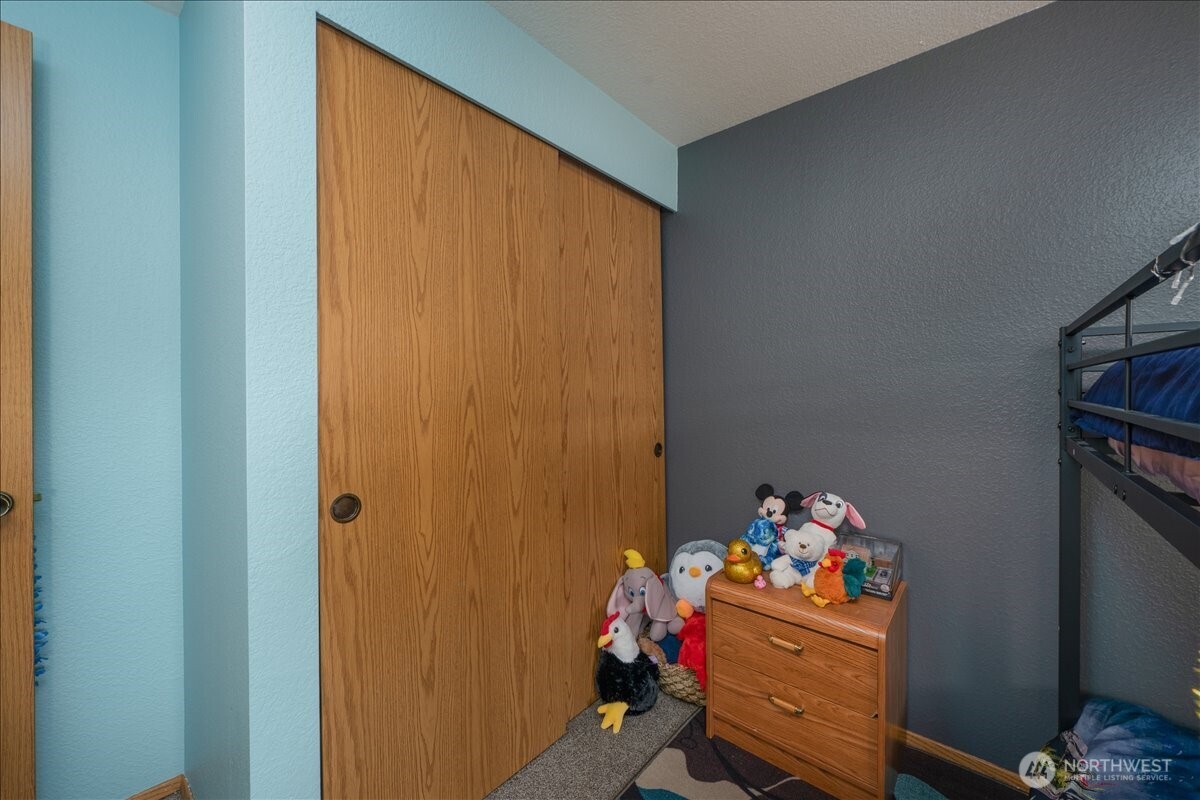 25735 115th Avenue SE #J203, Kent, WA 98030