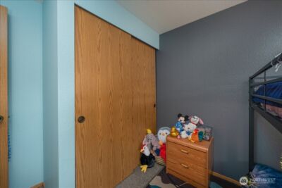 25735 115th Avenue SE #J203, Kent, WA 98030 - Photo 19