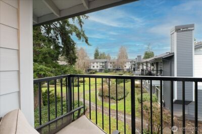 25735 115th Avenue SE #J203, Kent, WA 98030 - Photo 21