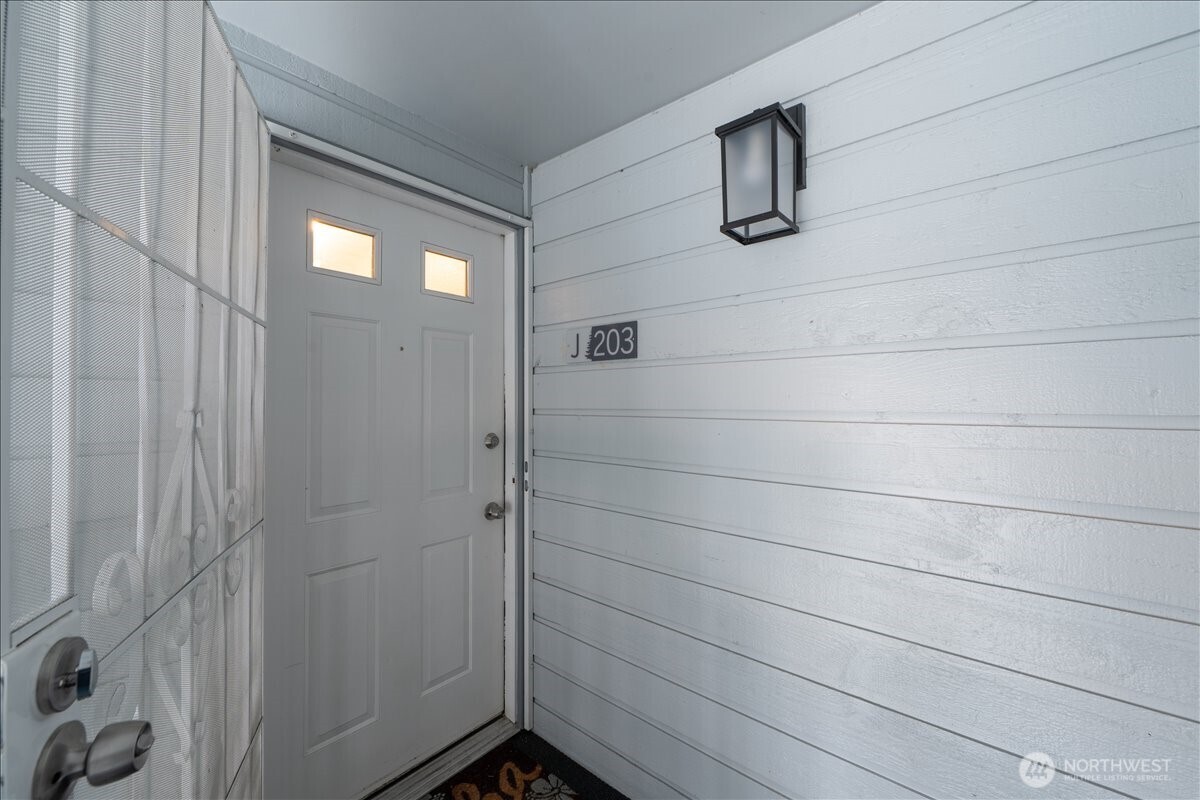 25735 115th Avenue SE #J203, Kent, WA 98030