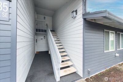 25735 115th Avenue SE #J203, Kent, WA 98030 - Photo 23