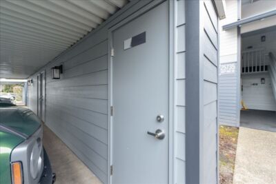 25735 115th Avenue SE #J203, Kent, WA 98030 - Photo 24