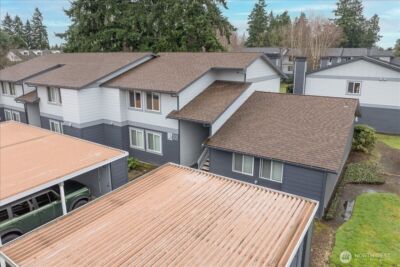 25735 115th Avenue SE #J203, Kent, WA 98030 - Photo 25